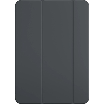 Apple Smart Folio iPad 11 M4 2024 MW983ZM/A čierne