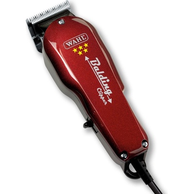 Wahl 8110-316H