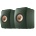 KEF LS50 Wireless II Moss Green (SP4025J2AA)
