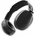 Skullcandy Hesh 360