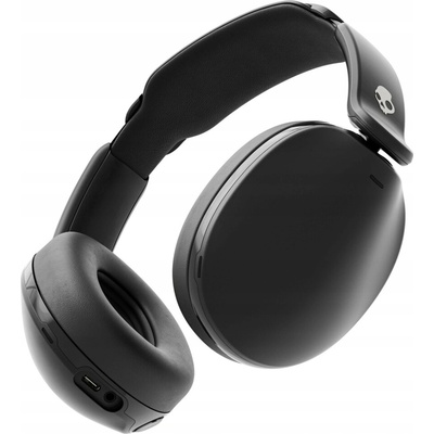 Skullcandy Hesh 360