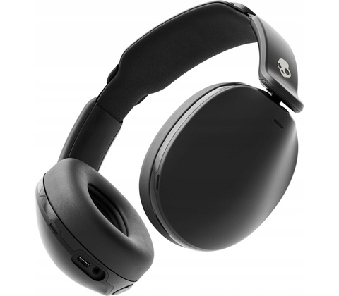 Skullcandy Hesh 360