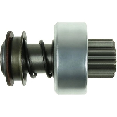Pastorek startéru AS-PL SD0106