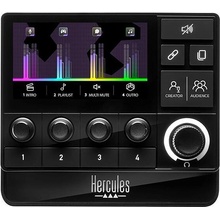 Hercules STREAM 200 XLR