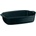 Emile Henry EH 9650-73