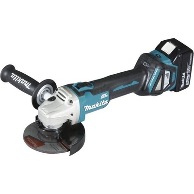 Makita DGA511RFJ