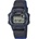 Casio W-220HF-2A