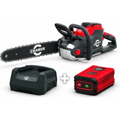 CRAMER 82CS34