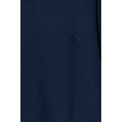 Ralph Lauren Памучен пуловер Polo Ralph Lauren (710918163)