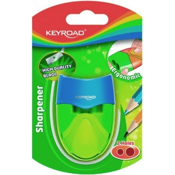 Keyoroad KR971686