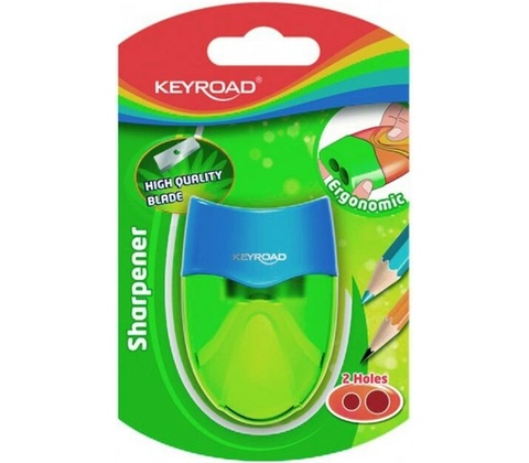 Keyoroad KR971686