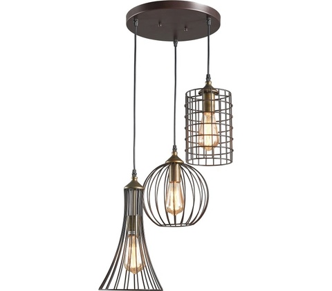 Luxera 46073