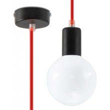 Sollux SL.0155
