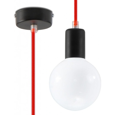 Sollux SL.0155