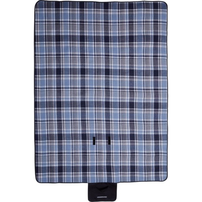 Crossroad Blu piknik deka