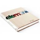 Element
