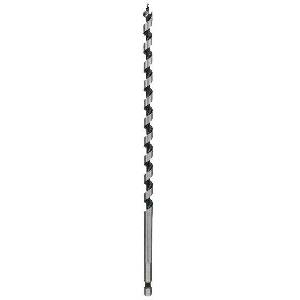Bosch 2608597623