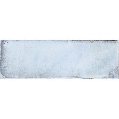 EBS Brave 20 x 60 cm denim 1,2m²