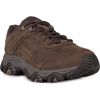 Merrell Moab Adventure 3 earth J003803