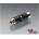 Romarin Съединител за лодка Кардан 35 3.2/4mm на 4mm