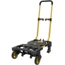 Stanley SXWTD-FT585