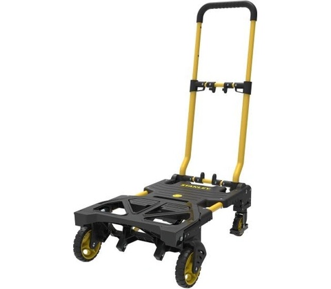 Stanley SXWTD-FT585