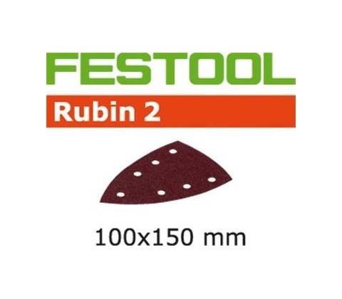 Festool 499148