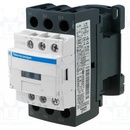 Schneider Electric LC1D38P7