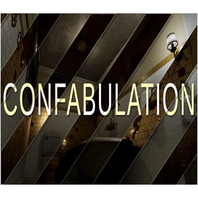 Confabulation