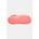 Crocs чехли дамски Classic (10001.6UI)