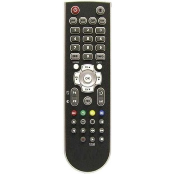 GENERAL ILLUMINATI ILLUSION I3 - съвместимо дистанционно управление на марката General (ILLUSION I3)