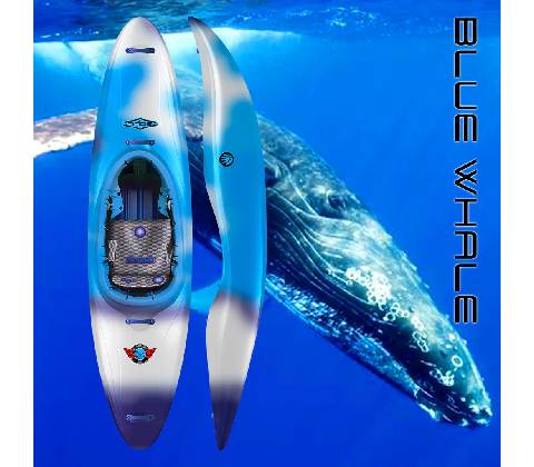 Soul Super Skipper