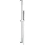 GROHE Душ система Euphoria Cube с тръбно окачване (27701000)