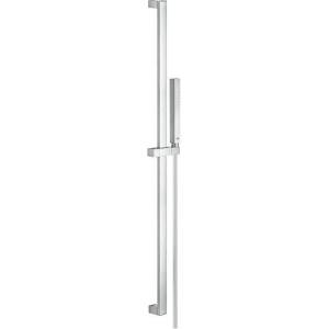 GROHE Душ система Euphoria Cube с тръбно окачване (27701000)