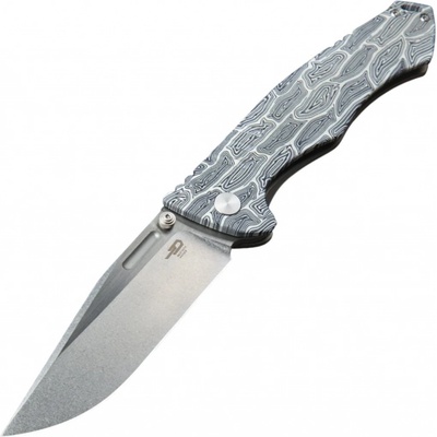 Bestech KEEN II BT2301C
