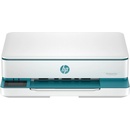 HP Envy 6122e (714L9B)