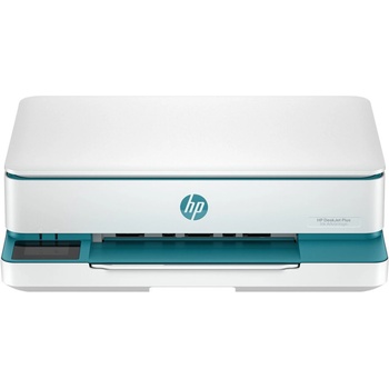 HP Envy 6122e (714L9B)