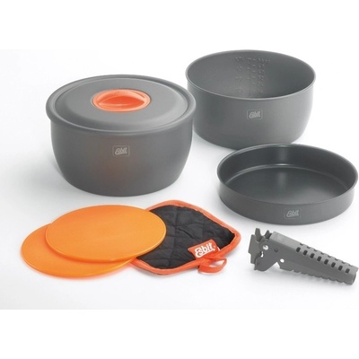 Esbit nonstick ES1111