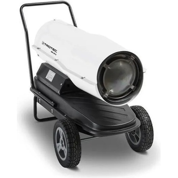 Image 1 of Trotec IDE 30 D (1430000065)