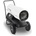 Trotec IDE 30 D (1430000065)