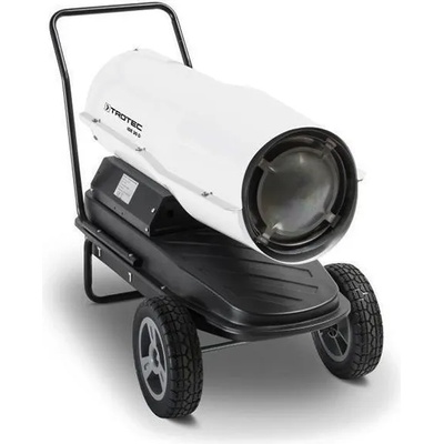 Trotec IDE 30 D (1430000065)