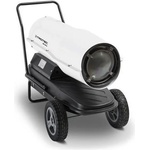 Trotec IDE 30 D (1430000065)
