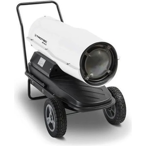 Trotec IDE 30 D (1430000065)