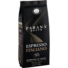 Paraná Caffé Espresso Italiano 1 kg