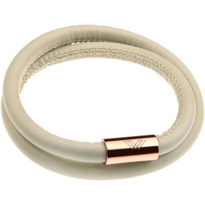 Victoria Walls náramek VB1081R