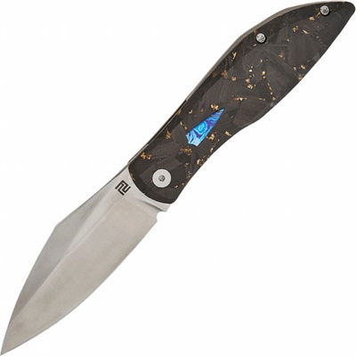 Artisan Weyden 1859G-GCF