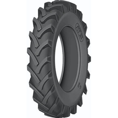Traxmax 1900 12.4/80-16.5 138A6 TL