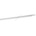 OSRAM - LED подшкафно осветително тяло BATTEN LED/4W/230V 30 cm (P225753)