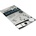 Nokia lumia 800 p. film a-smd (g-n800-as)
