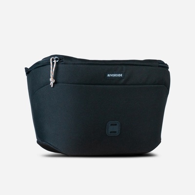 Riverside HB500 6 l